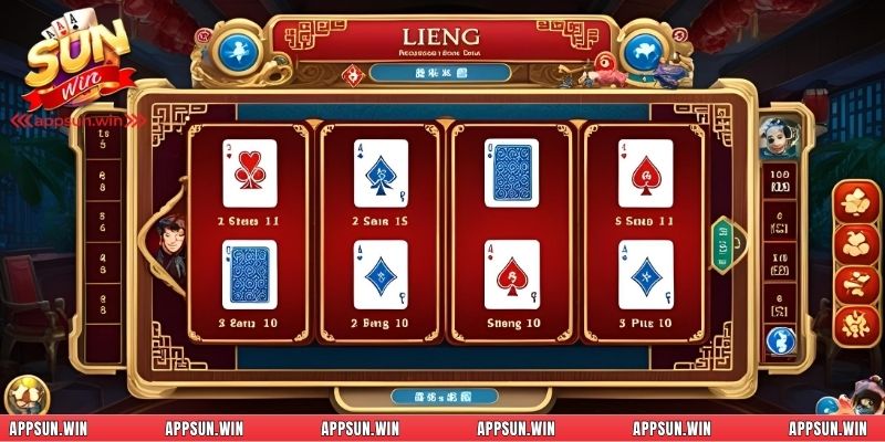 Cần nắm rõ các hành động trước khi tham gia chơi