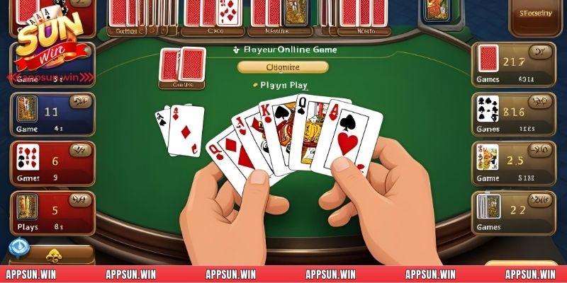 Nắm được cách đánh đúng luật và cách tính các lỗi phạt thường gặp