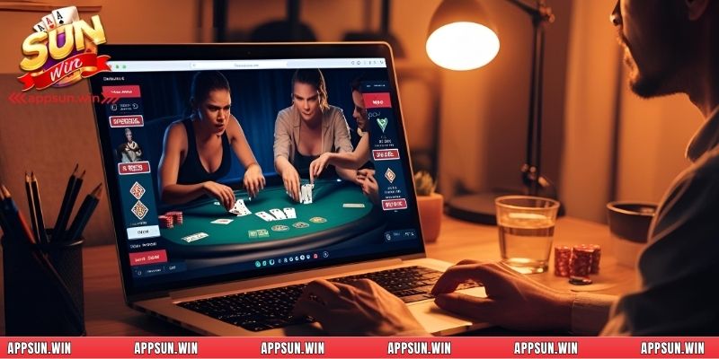 Bật mí 3 kinh nghiệm chơi Tá Lả bất bại từ cao thủ 2025