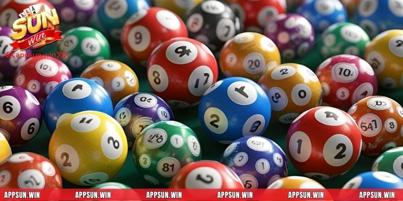 Các biến thể phổ biến của lô xiên
