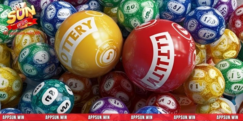 Các loại lô trượt phổ biến nhất hiện nay