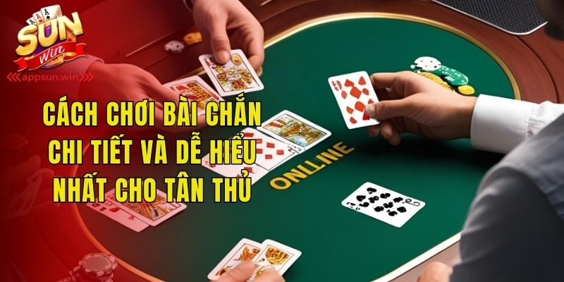 chắn