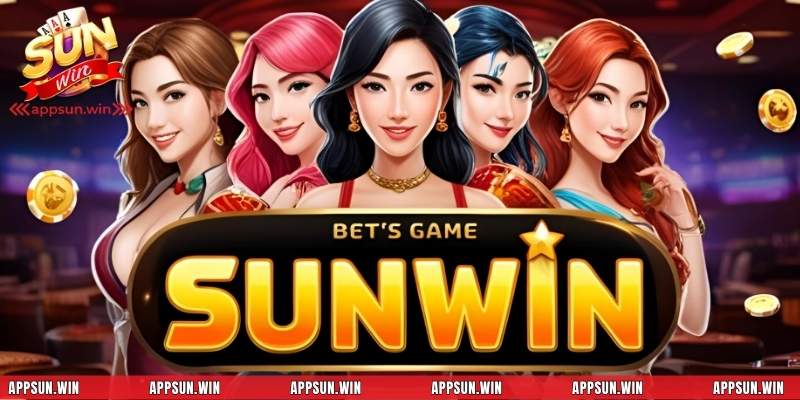 Chia sẻ một số mẹo chơi Quickspin hay tại cổng game
