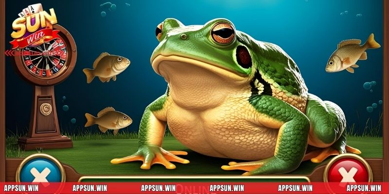 Chuẩn bị kỹ lưỡng khi nhận thấy dấu hiệu boss sắp xuất hiện