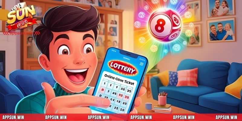 Đánh đề online là một trong những lựa chọn giải trí phổ biến