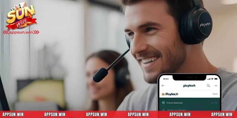 Đội ngũ dealer giàu kinh nghiệm luôn đồng hành và mang đến sự giải trí đầy ý nghĩa