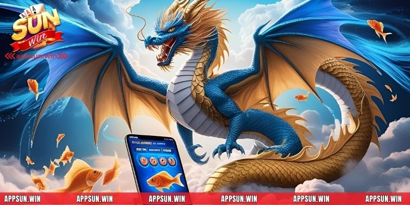 Đừng tiêu tốn đạn một cách lãng phí khi chờ boss xuất hiện