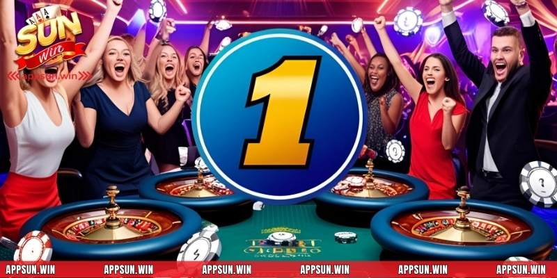 Evolution Gaming liên tục đầu tư đổi mới công nghệ mang lại sản phẩm chất lượng