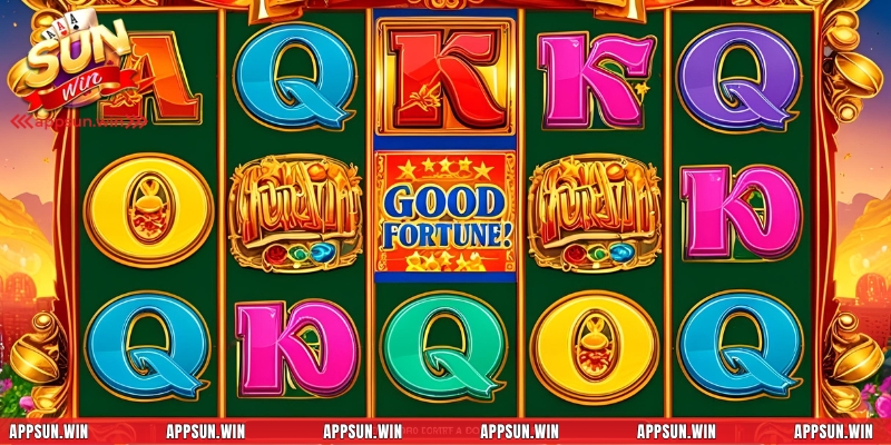 Game được đánh giá cao với nhiều ưu điểm về cả nội dung và hình thức