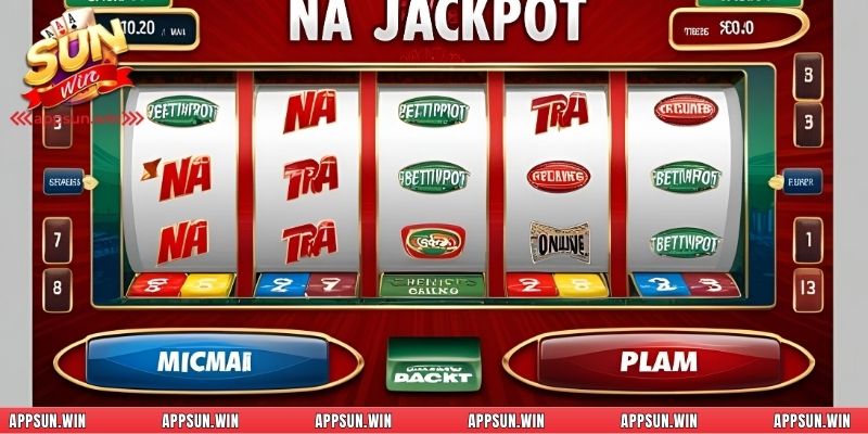 Game nổ hũ Na Tra thu hút đông đảo hội viên nhờ nhiều ưu điểm nổi bật