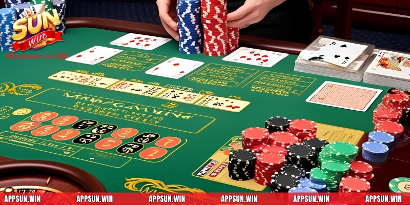 Hầu hết khách hàng đều phản hồi tích cực về nền tảng Microgaming
