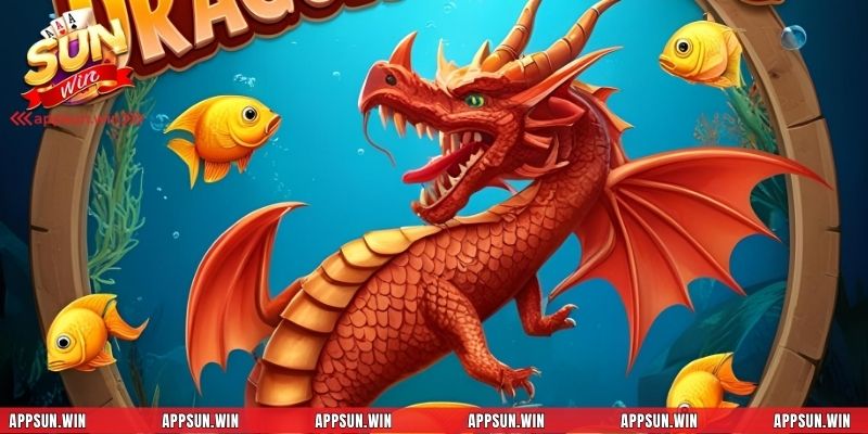 Hãy tìm hiểu luật trước khi vào màn chính thức