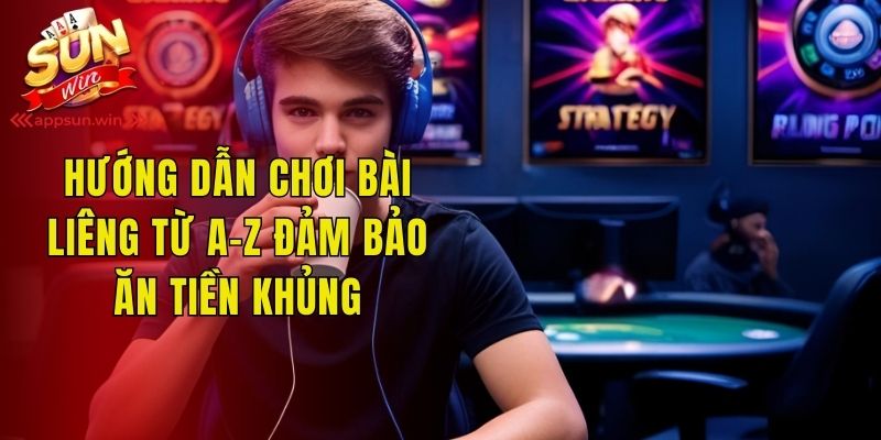 liêng