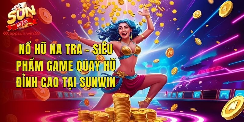 Na Tra