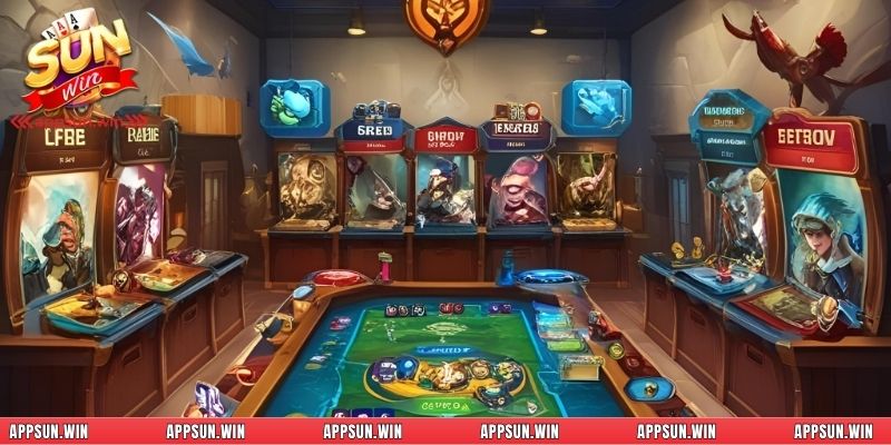 Những thông tin tổng quan về sảnh Pragmatic Play - sảnh game hấp dẫn hàng đầu