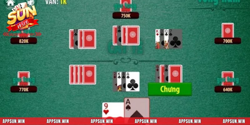 Thông tin sơ lược về siêu phẩm Cát Tê được phát hành tại cổng game