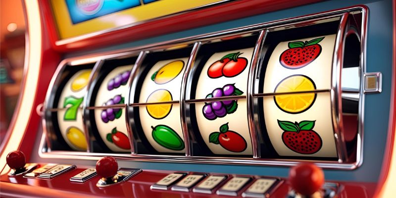 Top 4 ưu điểm nổi bật của Yggdrasil Gaming