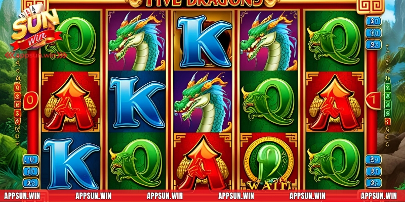 Trò chơi sở hữu nhiều ưu điểm nổi bật, vượt trội so với các game khác