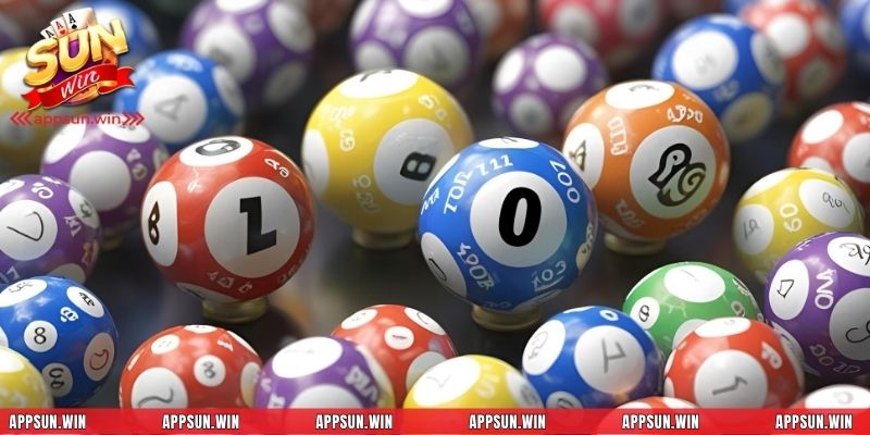 Vận dụng giải đặc biệt vào bắt đầu đít siêu hiệu quả
